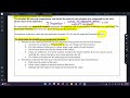 Empirical and Molecular Formulas