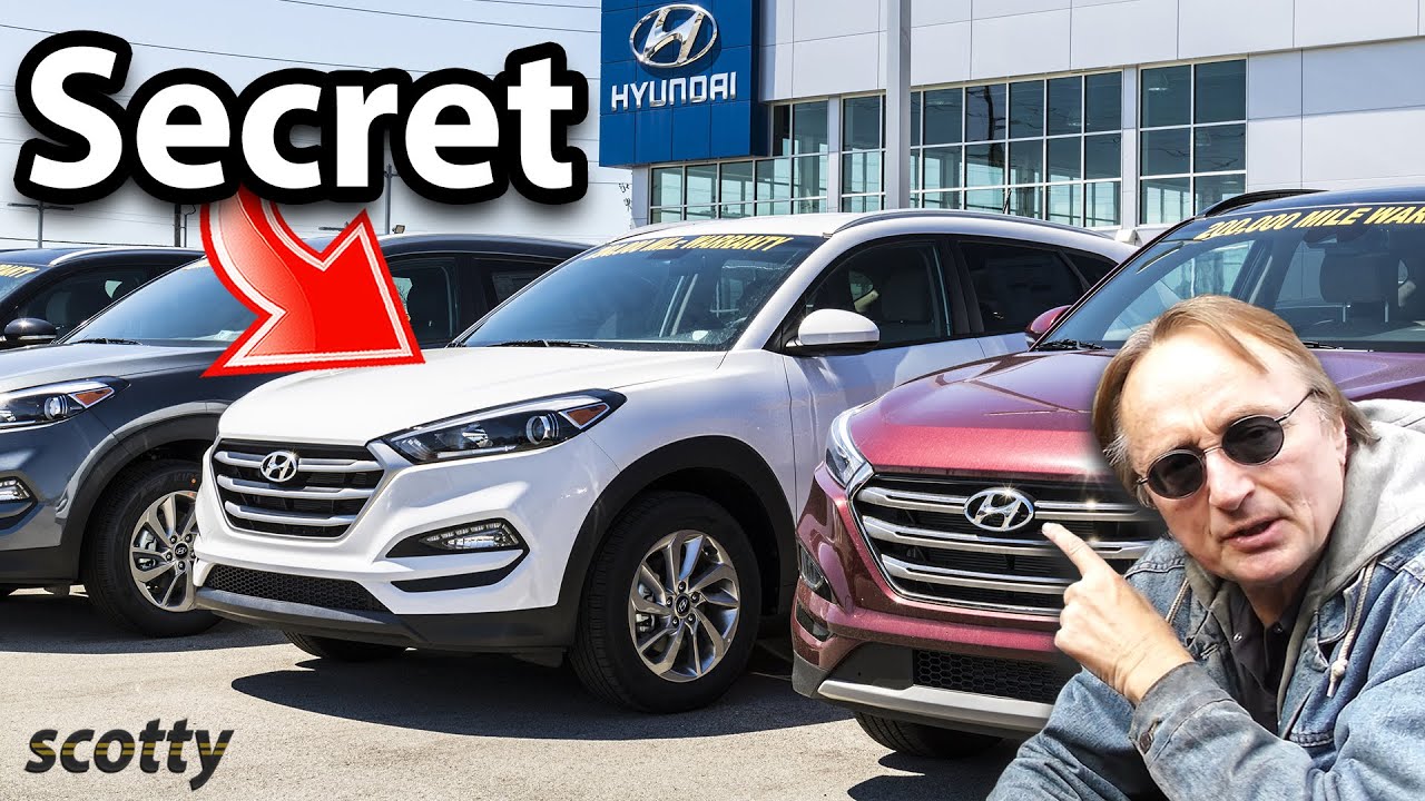Heres Why Now is the Best Time to Buy a Car