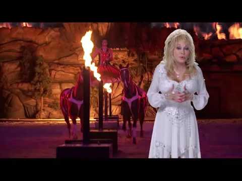 Dolly Parton S Stampede Coupon Smoky Mountain Coupon Book