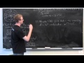 Expected Value and Probability in Games