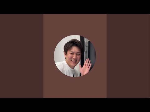 3人麻雀🀄️アンチが少なすぎです!