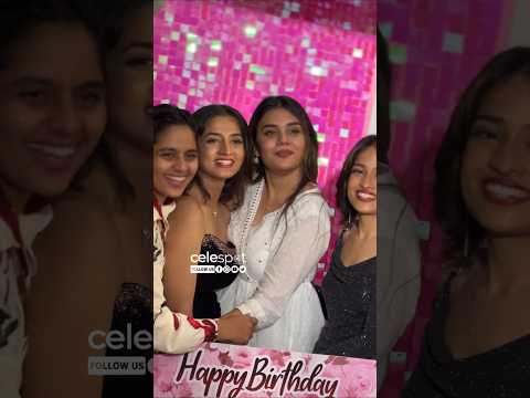 เดเดจเตเดคเต เดเตเดฏเตเดเตเดเต เดเดฃเดฒเต เดเดพเดธเตเดฎเดฟเตป เด
เดคเดฟเดฒ เดจเตเดฑเดฏเต เดเดพเดฃเดพเตป ๐ฅฐโค๏ธโค๏ธ #biggbossmalayalam #adhilanoora #jasminjaffar