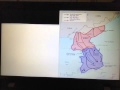 Korean and Chinese Civil War Overview