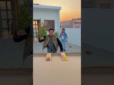 Karishma ka chaupacus 🥰