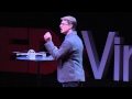 Additive Manufacturing Concepts and Applications