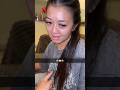 รa marche vraiment !!! ๐ฑ