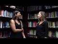 Understanding Family Dynamics and Emotions