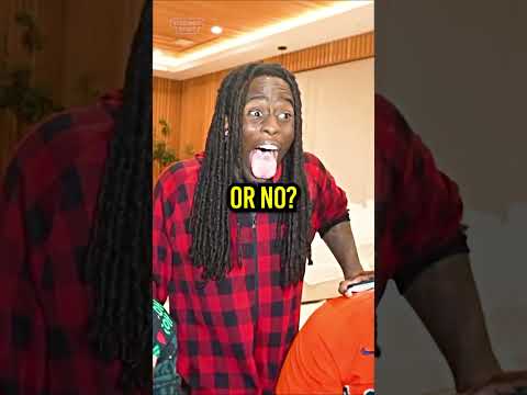 Druski Crashed Out After Kevin Hart Asked His Ex About Her Feelings!๐ญ๐คฃ