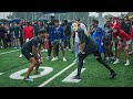 Football Event Insights and Perspectives