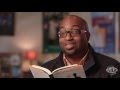 Understanding Authorial Choices in Poetry