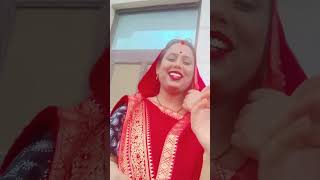 हमारी जान लोगी क्या🙆