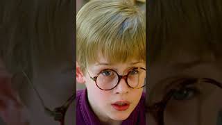 u are such a sweet kid Macaulay Culkin we all loved u so much ❤️