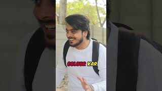 😭बच्चो ने पूरा भीगा दिया💦और फिर उनका पोपट हुआ🤣🤣 || End Tak Dekho😜 || Prem Bhati Shorts