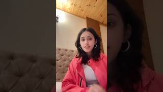 comparison or confidence? #shorts #youtubeshorts #motivation