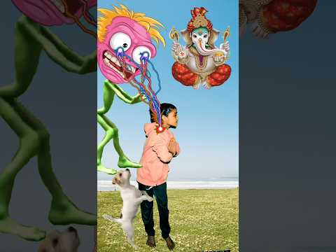 जय श्री गणेश 🚩🙏🙏❤️#shorts#ganesh#ganeshchaturthi #bhakti #ganpati #viralvideo #trend