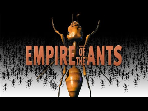 Trailer 1