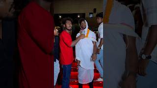 Saiyaara movie का भूत part 2😂😂￼ #comedy #realfoolsofficial #vikramcomedyvideo #saiyaara #memes