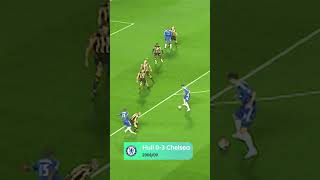 Enjoy some absolute SCREAMERS from 'Super Frank' Lampard on his birthday #football #chelsea #lampard