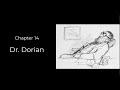 Understanding Fern's Relationships and Insights