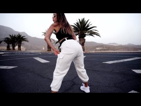 ريمكس اسباني تويرك  - ليغو ليغو | 🍑🔥