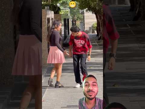 💫💥🍓Top Learning Tools for Tech Enthusiasts #shorts #shortsfeed #viralshorts 🍓