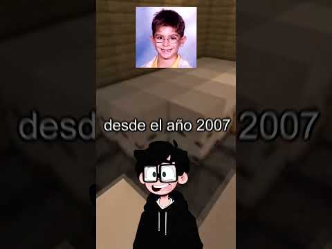 Que paso con AURON y BIYIN?