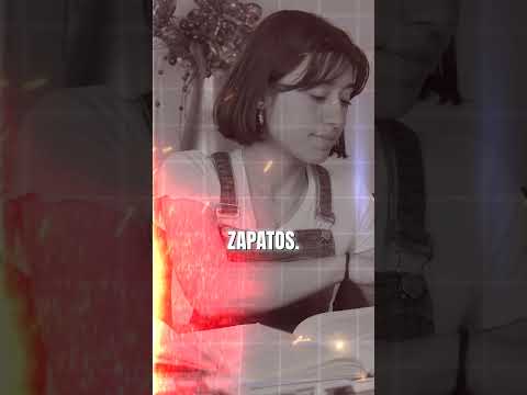 🔴 La DISCIPLINA Es El RESULTADO De 3 FACTORES 🔴 #shorts #motivacion #disciplina