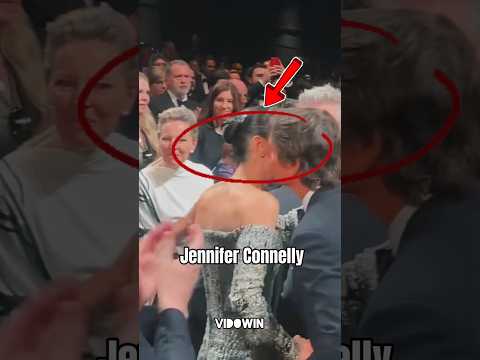 When a Hug Says More Than Words