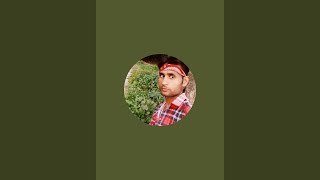 Pintu bhojpuri dhamaka is live मेरा वीडियो वायरल क्यों नहीं हो रहा है