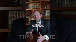 Exploring the law for Deepfake Porn in Texas .⚖️📸