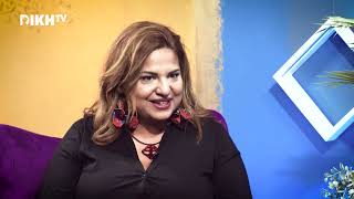 Zha Shej - Suki András