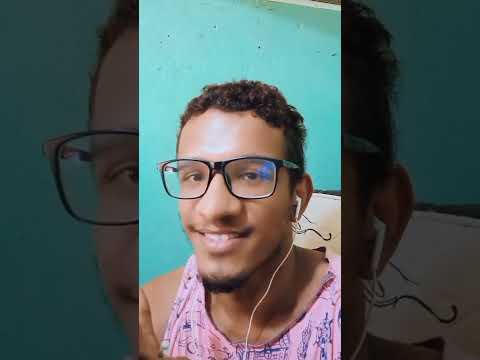 Testando Memes Part 1 (Meme)