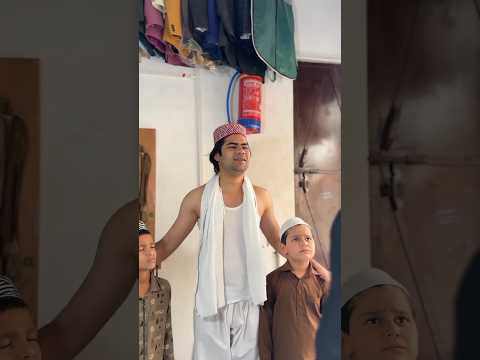 ধৈর্য লোকটি কি ঠিক কাজ করল নাকি ভুল  😱💔😭 #trending #emotional #eid #vairalvideo #islamic #shorts
