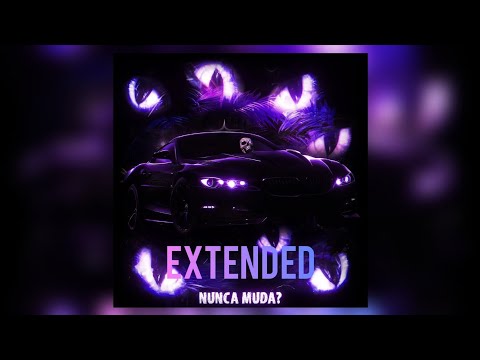 Nunca Muda? Extended Version