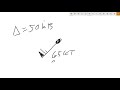 Understanding Wind Direction and Vectors