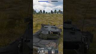 Target Destroyed | War Thunder