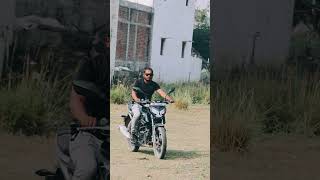 #viralvideo #trendingshorts #jungkook #online #youtubeshorts