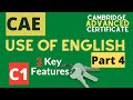Idioms and English Exam Strategies