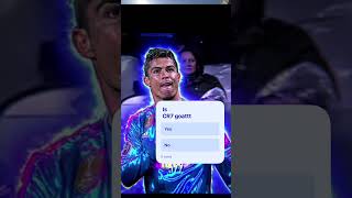 #football #cr7