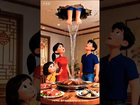 Damroo ka sararti bacchaa~ working art skill wood/ hand crafts / #shorts