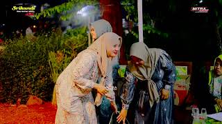 SRIKANDI MUSIC-TAMU -CEK SOUND-M.FIKRI AUFA THORIQ-NGABUL TAHUNAN JEPARA