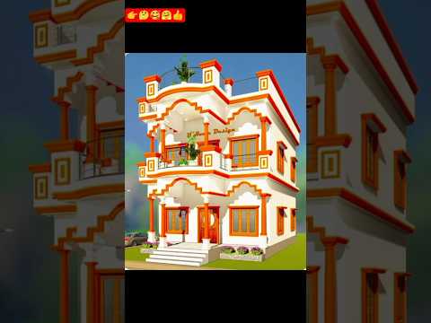 আপনি কোন নেতাকে মন থেকে বেশি ভালোবাসেন 👉🤔🥰🤗👍🙋‍♂️