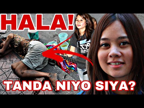 GRABE! ITO PALA ANG TUNAY NA NANGYARI KAY KITCHIE NADAL KAYA SIYA BIGLANG NAWALA! HETO SIYA NGAYON!!