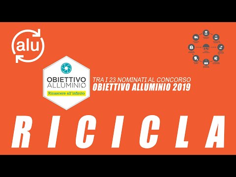 Alessandro Polverino