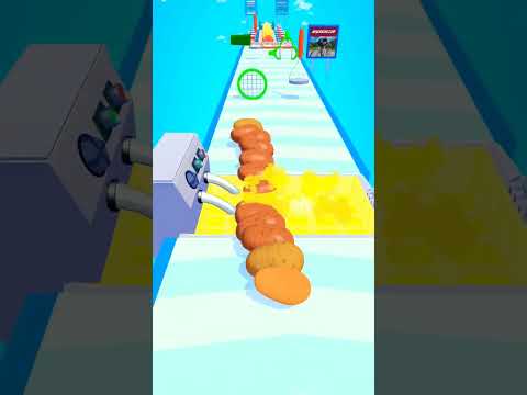 NOOB vs PRO vs HACKER | in Potato Run | With Oggy And Jack | Suraj Indian Gamer | Oggy game