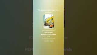 The stamp world connects us | COLOP-REPRESS