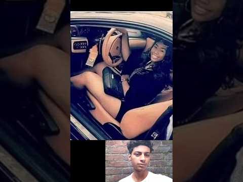 Car illusion || Respect 😱💯 #shorts