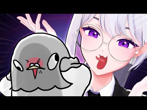깔롱@쌈뽕하네~ 마~