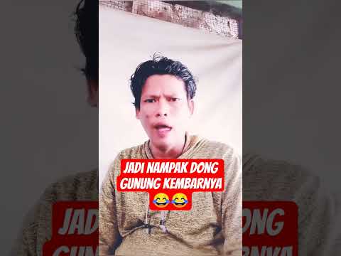 komedi hiburan segar #comedy #lucu #ngakak #viral #shorts