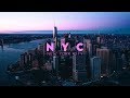 Understanding the Narrator's Perspective on New York City